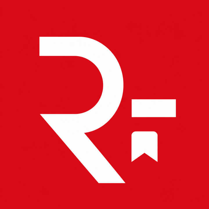 REDLANE